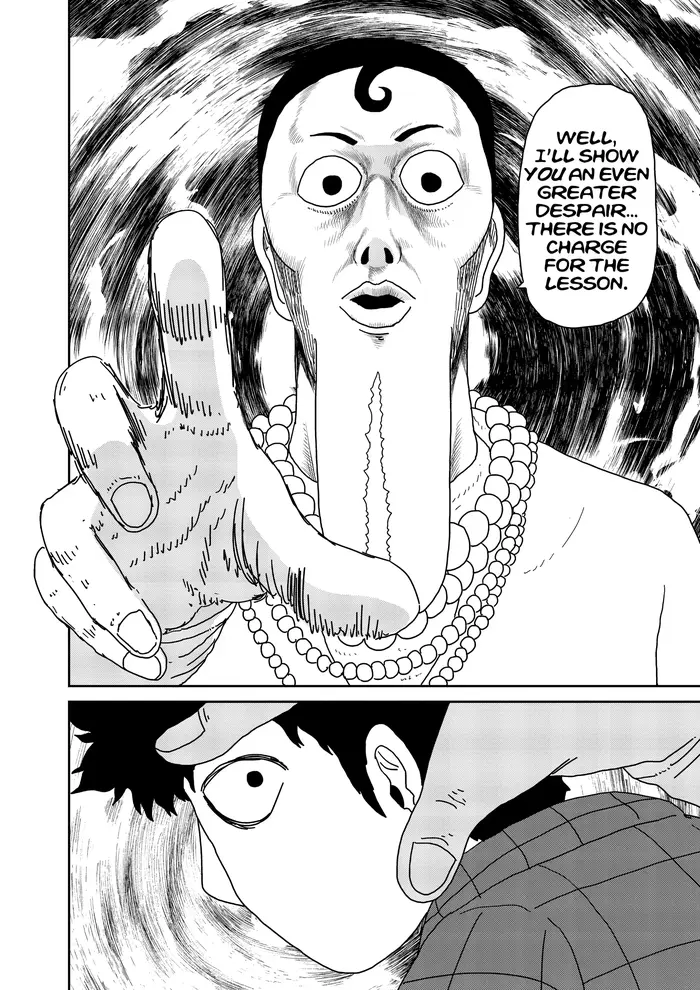 Mob Psycho 100 Chapter 43 image 06_optimized